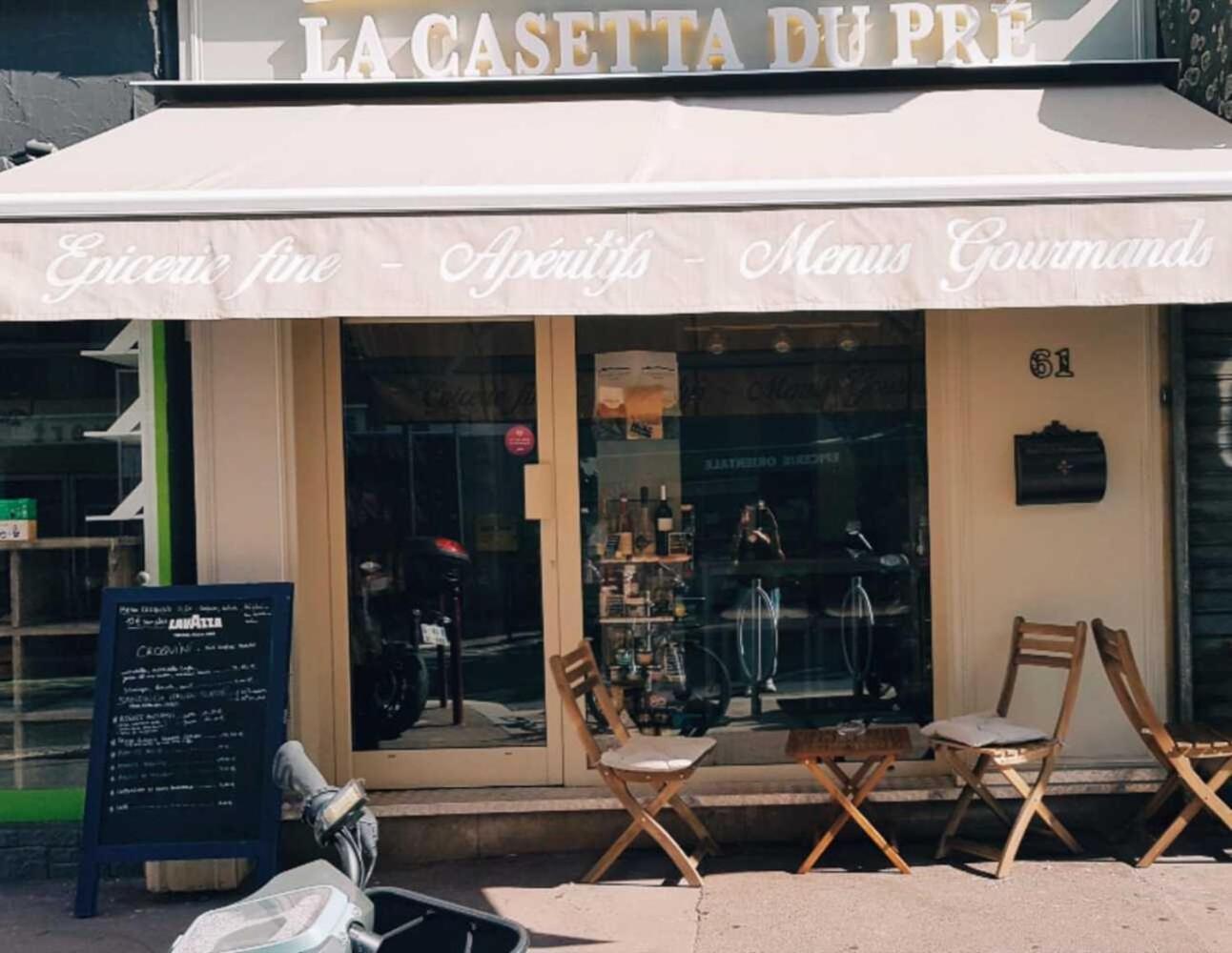 Loft Duplex A 2 Min De Paris - Parking Gratuit Leilighet Le Pré-Saint-Gervais Eksteriør bilde