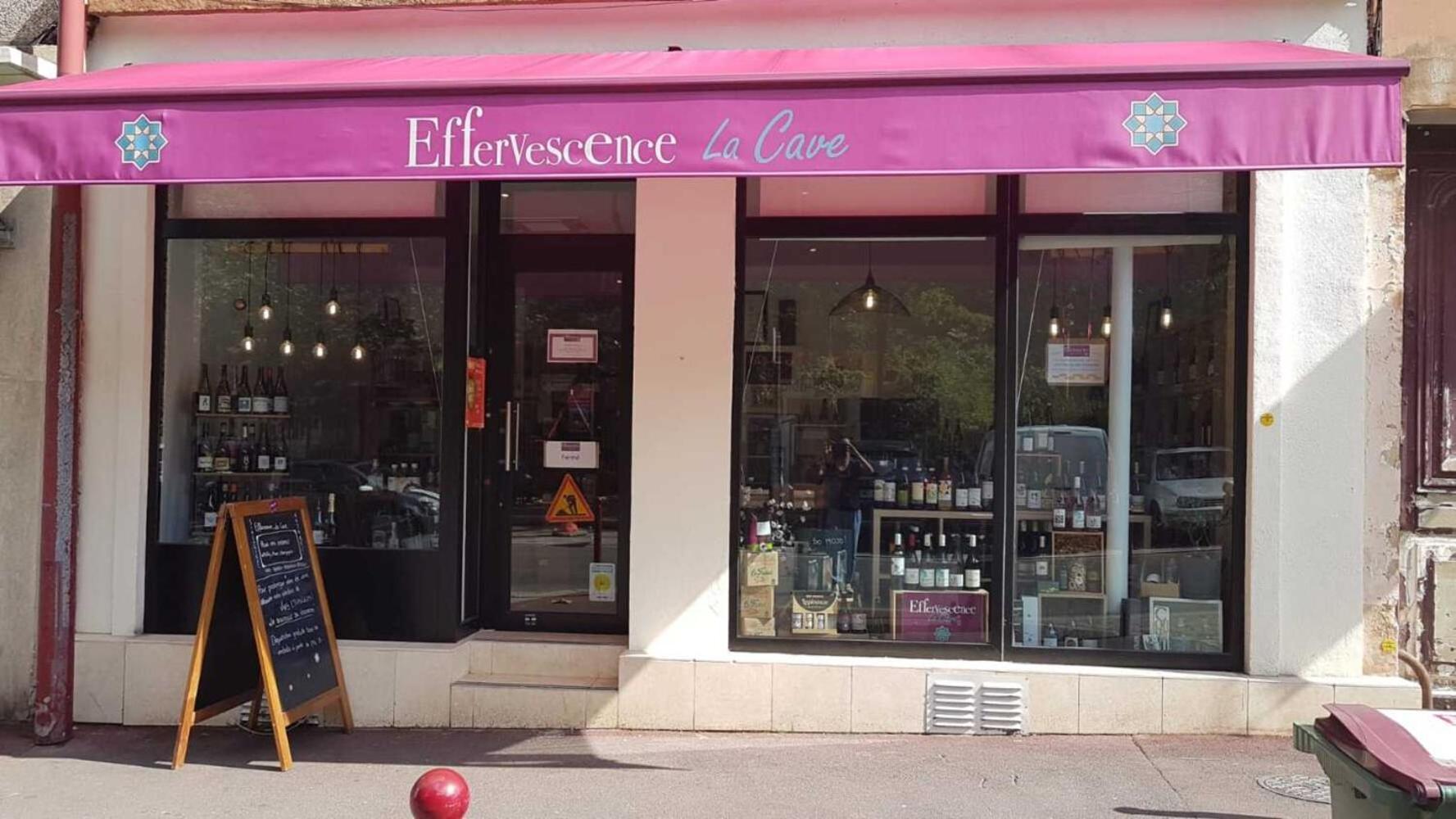 Loft Duplex A 2 Min De Paris - Parking Gratuit Leilighet Le Pré-Saint-Gervais Eksteriør bilde